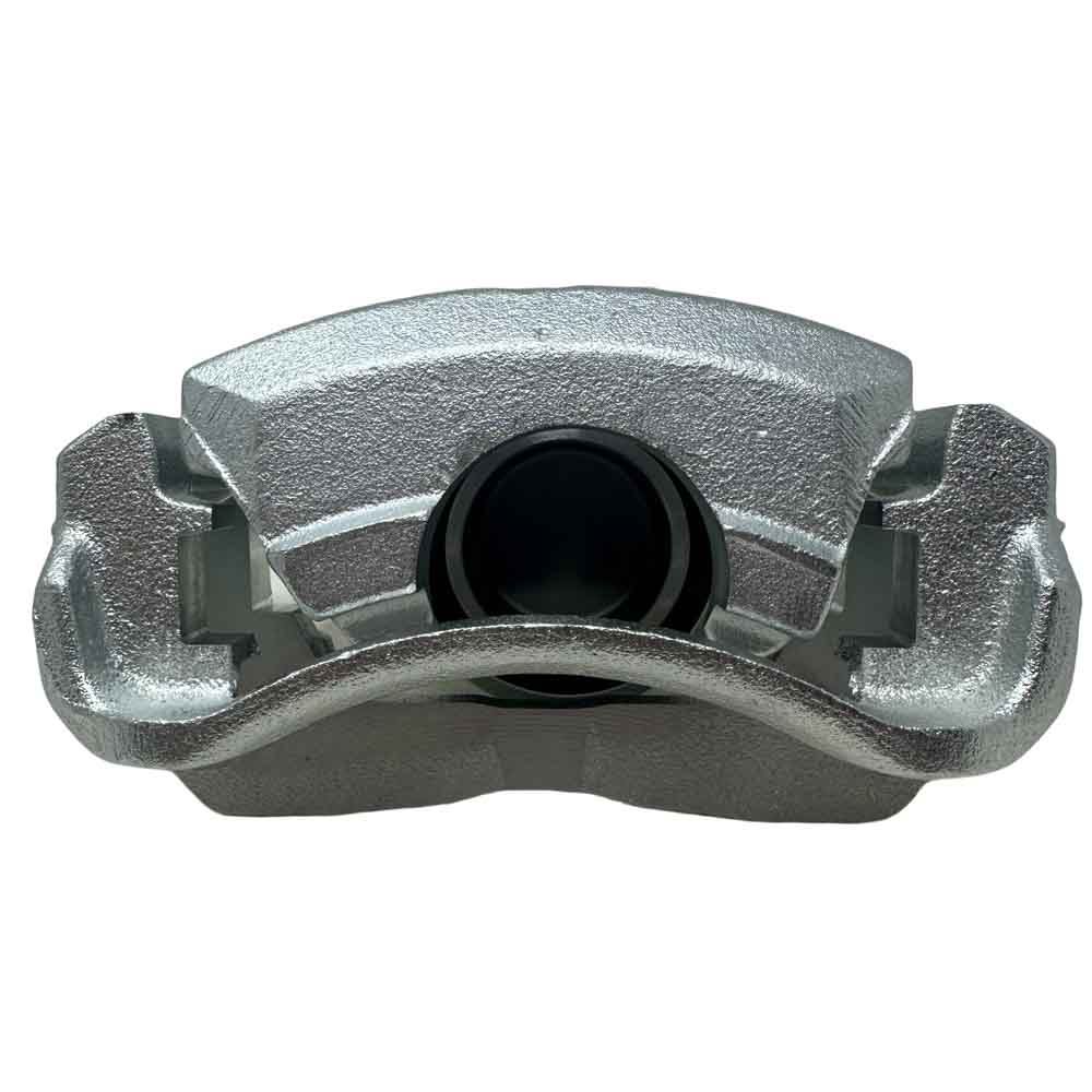 2004 Toyota Camry Brake Caliper